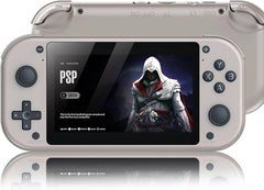 4K HD M17 Handheld Game Console 20000+ Games