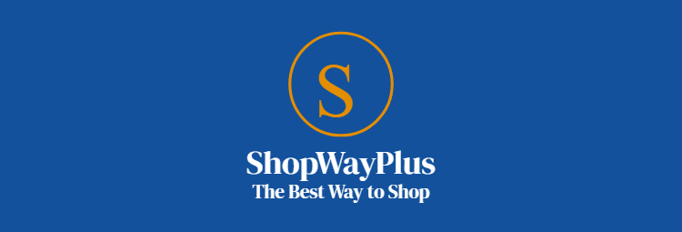 ShopWayPlus